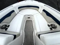 Chaparral 246 SSi