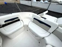 Chaparral 246 SSi