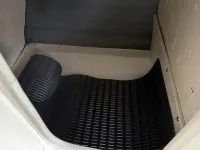 Chaparral 246 SSi