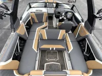 Tige 23 zx