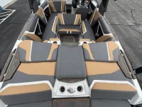 Tige 23 zx