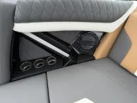 Tige 23 zx