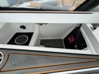 Tige 23 zx
