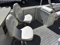 Berkshire 25e sts 3.0