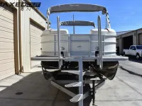 Berkshire 25e sts 3.0