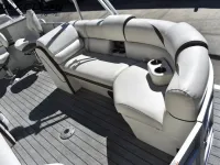 Berkshire 25e sts 3.0