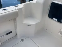 Pursuit Os 315