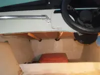 Mini Hawk