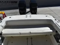 Scarab 302 Sport