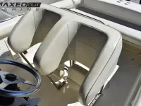 Scarab 302 Sport