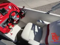 Larson Rt24 triple tune 