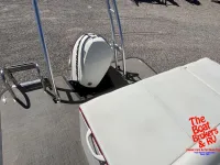 Larson Rt24 triple tune 