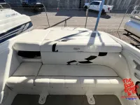 Ebbtide 2240ss