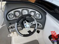Ebbtide 2240ss