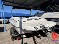 Ebbtide 2240ss