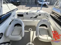 Ebbtide 2240ss