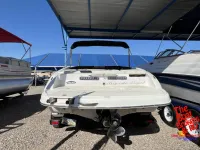 Ebbtide 2240ss