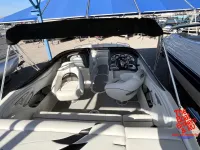 Ebbtide 2240ss