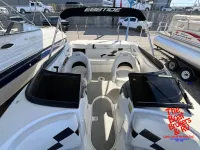 Ebbtide 2240ss