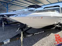 Ebbtide 2240ss