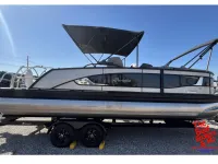 Barletta Lusso 23uc 
