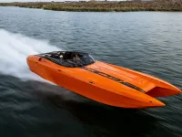 DCB M35 db