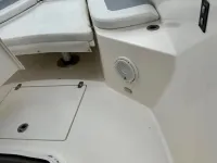 Cobia 277cc
