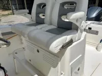 Cobia 277cc