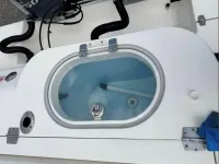 Cobia 277cc
