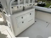 Cobia 277cc