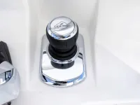 Mako 284cc