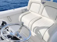 Mako 284cc