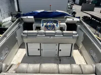 Sanford FL Ocean Express 39 foot  