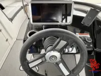 Yamaha Ar250