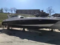 Sanford FL Riviera 45 Excalibur 