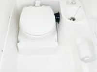 Fountain 34 te