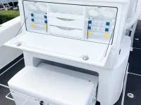 Fountain 34 te
