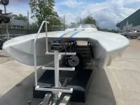 Skater 2019 32 Skater