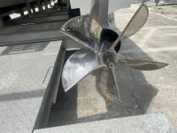 Skater 2019 32 Skater