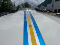 Skater 2019 32 Skater