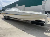 Skater 2019 32 Skater 