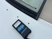Formula SS Formula 31 SS 