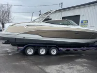 Formula SS Formula 31 SS 