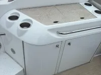 Formula SS Formula 31 SS 