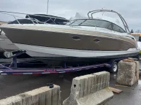 Formula SS Formula 31 SS 