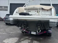 Formula SS Formula 31 SS 