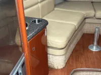 Formula SS Formula 31 SS 