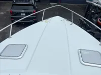 Formula SS Formula 31 SS 