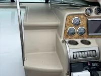 Formula SS Formula 31 SS 