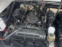 Formula SS Formula 31 SS 